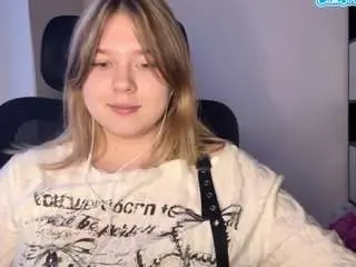 Idafripp  live sex cam