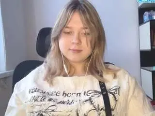 Idafripp  live sex cam