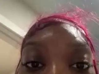 Japnesse  live sex cam