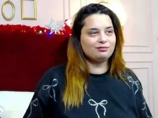 Kellybliss  live sex cam