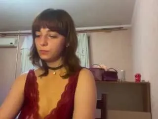Leeannakarels  live sex cam