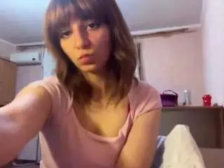 Leeannakarels  live sex cam