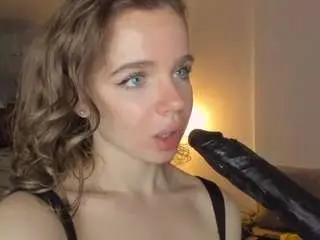 Litasella  live sex cam