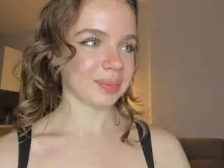 Litasella  live sex cam