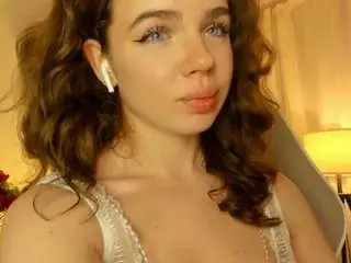 Litasella  live sex cam