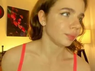Litasella  live sex cam