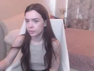 Melinawalsh  live sex cam