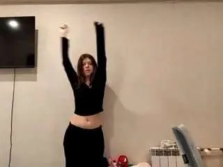 Mercedezdonelan  live sex cam