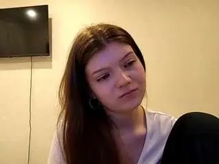 Mercedezdonelan  live sex cam