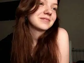 Mercedezdonelan  live sex cam