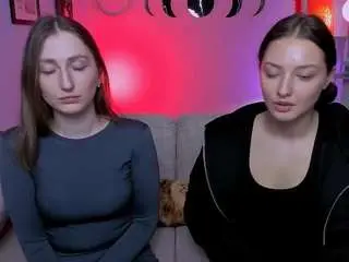 Milki-wey  live sex cam