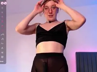 Misssquirtling  live sex cam