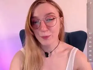 Misssquirtling  live sex cam