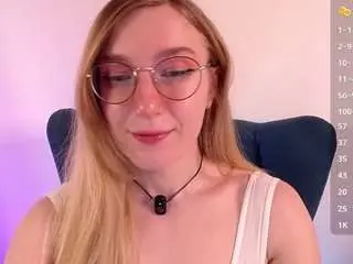 Misssquirtling  live sex cam