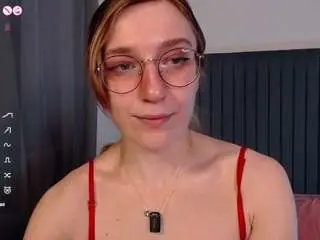 Misssquirtling  live sex cam