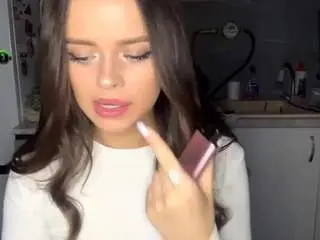 Nanceyneifert  live sex cam