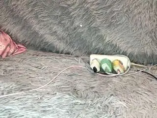 Nanceyneifert  live sex cam