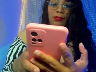Sabrina013  live sex cam