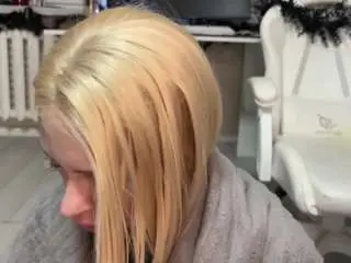 Sherrellrevell  live sex cam