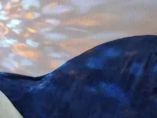Silvadevil  live sex cam
