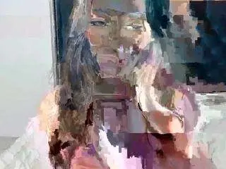 Sofiyaxx  live sex cam