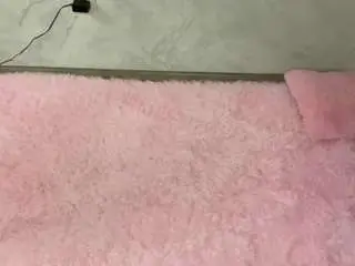 Tammeraberends  live sex cam