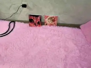 Tammeraberends  live sex cam