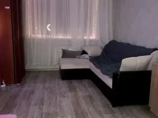 Tammeraberends  live sex cam