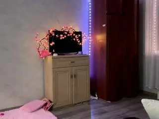 Tammeraberends  live sex cam