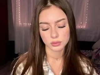 Tammeraberends  live sex cam