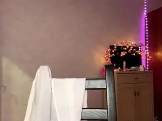 Tammeraberends  live sex cam