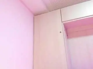 Alaiaroose  live sex cam