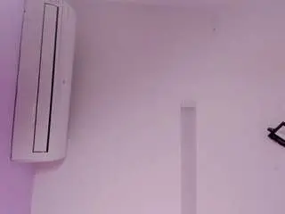 Alaiaroose  live sex cam