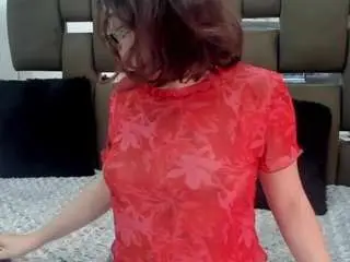 Allicepetit  live sex cam