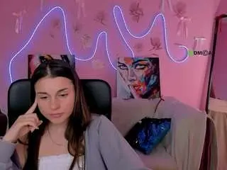 Alorea-faye  live sex cam