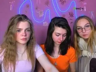 Alorea-faye  live sex cam