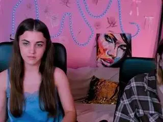 Alorea-faye  live sex cam