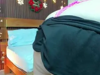 Anastasia-cortez  live sex cam