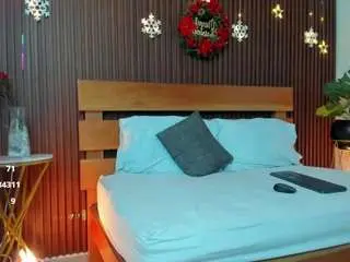 Anastasia-cortez  live sex cam