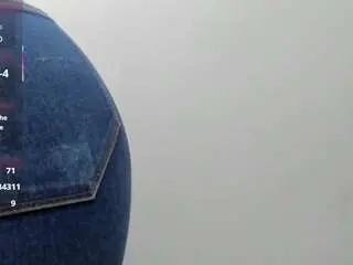 Anastasia-cortez  live sex cam