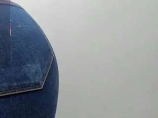 Anastasia-cortez  live sex cam