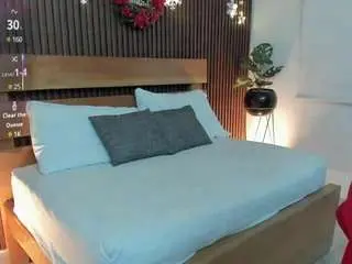 Anastasia-cortez  live sex cam