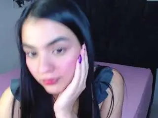 Ariel-zoe  live sex cam