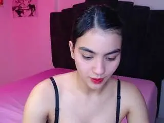 Ariel-zoe  live sex cam