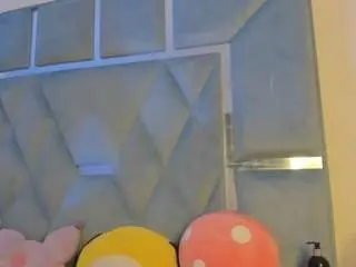 Bellotaht  live sex cam