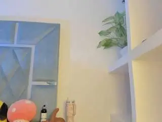 Bellotaht  live sex cam
