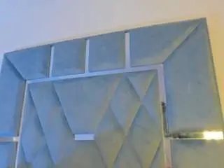 Bellotaht  live sex cam