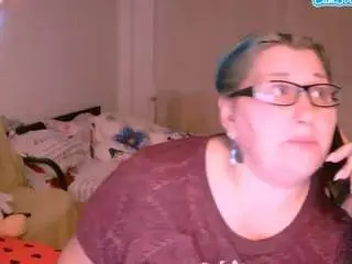 Blondybigboobs  live sex cam