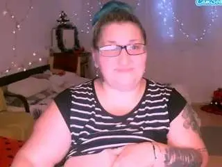 Blondybigboobs  live sex cam