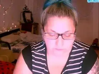 Blondybigboobs  live sex cam